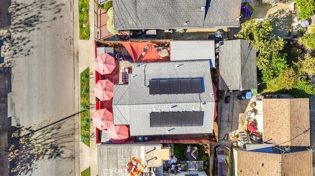 657 W 66th, Los Angeles, California 90044 home-pic-29